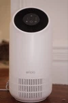 Afloia Air Purifier For Home With Essential Oil Diffuser H13 Ture Hepa Filter. Fixed Price $209.71.