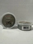 Yankee Candle Scenterpiece Easy X 2 Williamsburg Bayberry. Fixed Price $13.79.