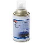 Rubbermaid Commercial Microburst 9000 Refill Mountain Peaks FG4012461. Fixed Price $329.74.