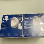 Diversey Air Freshener REFILL,FRESH,PK2. Fixed Price $45.00.