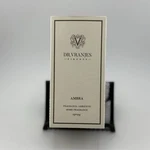 Dr. Vranjes -firenze Ambra 100 Ml- Spray Home Fragrance Used. Fixed Price $43.00.