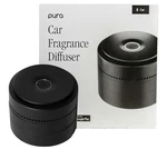Pura Car Fragrance Diffuser Smart Portable Bluetooth Scent Device New. Fixed Price $27.94.
