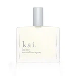 Kai Room Linen Spray. Fixed Price $53.99.