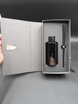 Myrrh And Oak Reed Diffuser 3.4 Fl Oz Makers Of Wax Goods. Fixed Price $38.00.