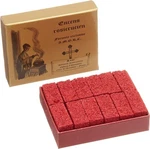 India Moss Rose Incense. Fixed Price $19.79.