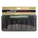 Life Of The Party Invent-a-scent Fragrance Assortment 6/PKG-WARM Tropics. Fixed Price $29.85.