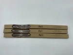 Pier Refill Reeds For Diffuser Oils #2687670-THREE Packs Of 10 30. Fixed Price $17.49.