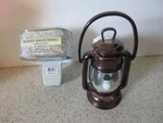 Bath And Body Works Wallflowers Plug-in Diffuser **you Pick** New. Fixed Price $35.99.