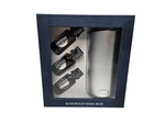 Rosewood Baha Mar Hotel Fragrance Essential Oil And Ajne Diffuser Set New. Fixed Price $224.99.