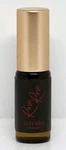 Doterra Touch Rose Essential Oil Roll-on 4 Ml New Sealed Bottle. Fixed Price $15.00.