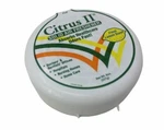 Beaumont Citrus Ii Solid Air Freshener - 8 Oz. Fixed Price $9.99.