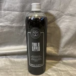 Erbario Toscano Bacche Fumo Oppio Diffuser Oil Refill 500ML New. Fixed Price $89.95.
