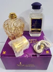 Lampe Orleans Home Fragrance Oil & Kit Dreamsicle New. Fixed Price $29.39.