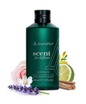 Aromaplan Hotel Scents 24 Knights 5 Fl Oz 148ML Home Luxury & Fra.... Fixed Price $129.14.