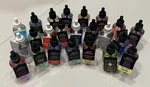 Bath And Body Works Wallflower Bulb Refill Plug In New. Fixed Price $10.50.