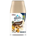 Glade Automatic Spray Refill Elegant Amber & Oud 6.2 Oz, Pack Of. Fixed Price $49.99.