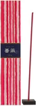 Nippon Kodo Kayuragi Japanese Incense Sticks - Rose 40. Fixed Price $17.44.