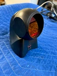Honeywell Orbit MS7120 Portable Barcode Reader Scanner W/cord And Usb Cable. Fixed Price $20.00.