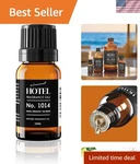 Airscent Hotel Diffuser Oil No. 1014 The Iconic 5-STAR Coastal Blend .... Fixed Price $16.99.