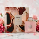 Amouage Guidance Unisex Eau De Parfum Spray 100ML 3.4 Fl Oz New With Box. Fixed Price $50.00.