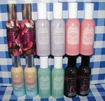 Bath & Body Works Concentrated Room Spray 1.5 Oz. U Choose Lot Of 2. Fixed Price $19.99.