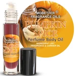 Mobetter Fragrance Oils Pumpkin Spice Perfume Body. Fixed Price $11.99.