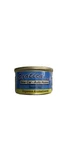 Exotica Extrastrength Organic Air Freshener New Scent For Car, Home, Office. Fixed Price $10.99.