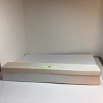 Scentennials Scented Drawer Liners SEALED.6 SHEETS,16.5/22 Plumeria Vintage. Fixed Price $29.00.