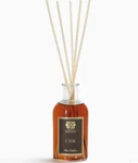 Antica Farmacista- Cask Diffuser 100 Ml. With Reeds- New & Sealed. Fixed Price $24.99.