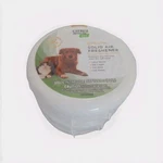 Magic Pet Odor Absorbing Solid Air Freshener, Citrus, 8 Oz. Fixed Price $18.49.