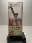 Yankee Candle Beach Walk Reed Diffuser 1.2 Fl Oz Discontinued Rare New Box. Fixed Price $38.99.