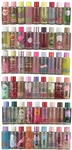 Victoria's Secret Pink Fragrance Body Mist Perfume Spray You Pick 8.4 Oz. Fixed Price $12.75.