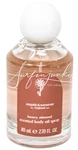 Asquith & Somerset England Honey Almond Scented Body Oil Spray 2.70 Oz Fragrance. Fixed Price $26.45.