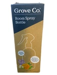 Grove Co Room Spray Glass Bottle 8 Fl Oz Capacity. Fixed Price $19.67.