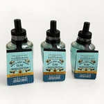 3 Bath & Body Work Bridgerton Queen Charlotte Tea Wallflowers Plugin Refill Bulb. Fixed Price $39.99.