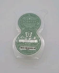 Scentsy Feeling Pine Go Pods 2 Each Package New & Sealed Retired. Fixed Price $12.59.