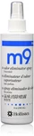 M9TM Odor Eliminator Spray 8OZ Unscented - Home, Car, Office. Fixed Price $25.66.