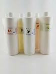 Fragrance Oils 16 Oz. For Candles Soaps Diffusers Buy 2 More Get 5% Off. Fixed Price $19.99.