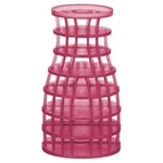 Products Eco Air Freshener Refill, Spiced Apple, Solid, 6/BOX. Fixed Price $40.91.
