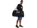 Under Armour Unisex Undeniable 5.0 Large Duffle Bag Highly Water-repellent. Fixed Price $63.95.