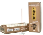 Morning Star Japanese Sticks 200 & Holder (frankincense). Fixed Price $22.39.