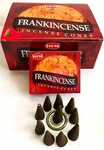 Hem Frankincense Cones Pick 10-20-30-50-100-120 Free Shipping!. Fixed Price $13.93.