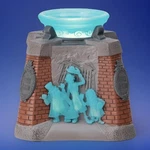 Disney Haunted Mansion Scentsy Warmer Friendly Ghosts Retired Nib New Open Box. Fixed Price $99.99.