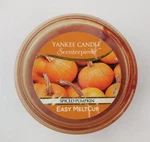 Yankee Candle Scenterpiece Easy Melt Cup Spiced Pumpkin 2.2 Oz. Fixed Price $7.07.