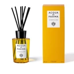 Acqua Parma Casa Sul Lago Room Diffuser 6.0OZ / 180ML. Fixed Price $108.95.