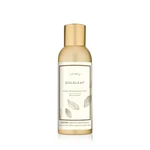 Thymes Home Fragrance Mist Room Air Fresheners For 3 Ounce (pack Of 1). Fixed Price $33.12.