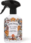 Home-pourri Air + Fabric Multi-purpose Odor 11 Fl Oz (pack Of 1), Multicolor. Fixed Price $32.51.