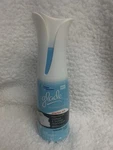 Glade Expressions Cotton & Italian Mandarin Fragrance Mist Starter Kit 7 Oz. Fixed Price $19.99.