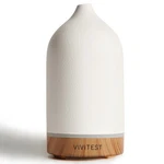 Vivitest 200ML Ceramic Essential Oil Diffuser,stone Diffuser,ul.... Fixed Price $36.95.