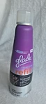 Glade Expressions Refill Lavender & Juniper Berry Scent 7 Oz. Fixed Price $10.00.